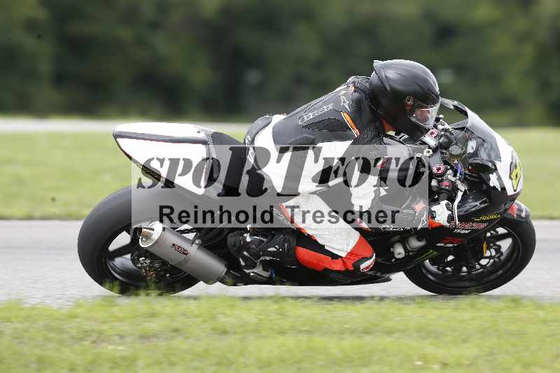 Archiv-2025/39 03.08.2025 TIMMOT ADR/Gruppe B/87